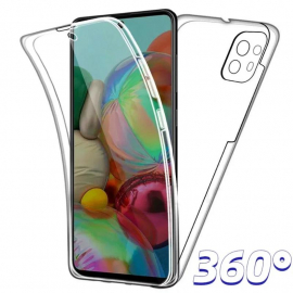 CAPA 360 XIAOMI MI 8